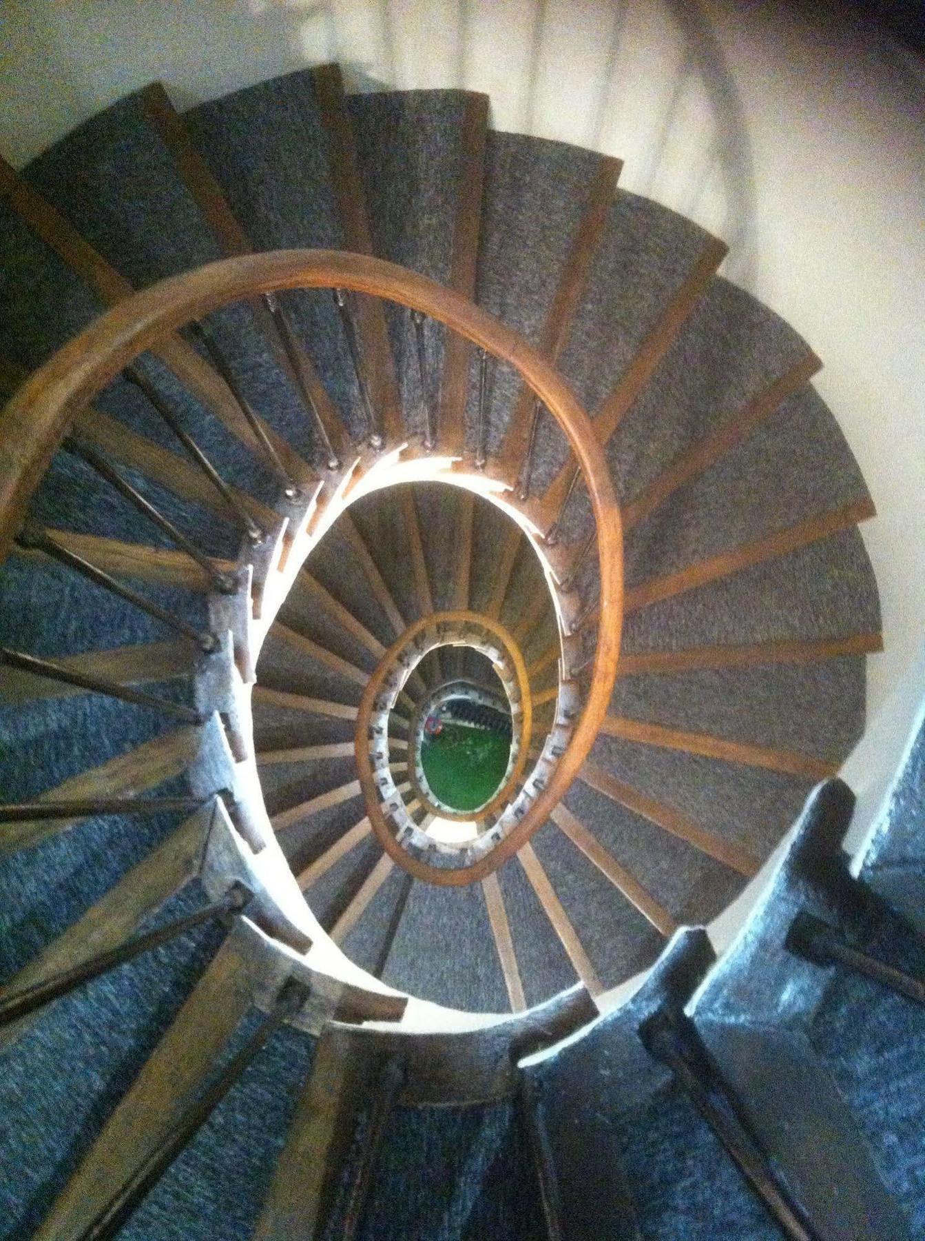 Hotel Moderne Marsylia Zewnętrze zdjęcie